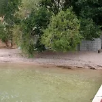 شقة By The Sea Posedarje, Novigrad - 6617 بوسيدارجي