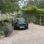 By The Sea Posedarje, Novigrad - 6617 شقة