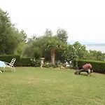 By The Sea Posedarje, Novigrad - 6617 بوسيدارجي