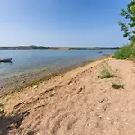 By The Sea Posedarje, Novigrad - 6617 شقة بوسيدارجي