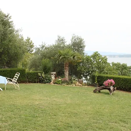 By The Sea Posedarje, Novigrad - 6617 بوسيدارجي