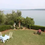 By The Sea Posedarje, Novigrad - 6617 Apartman Posedarje