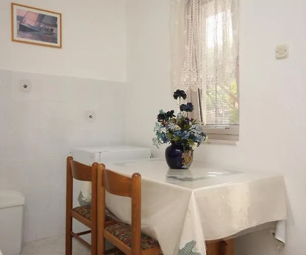 By The Sea Posedarje, Novigrad - 6617 * Posedarje